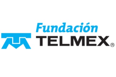 fundacion_telmex_logo